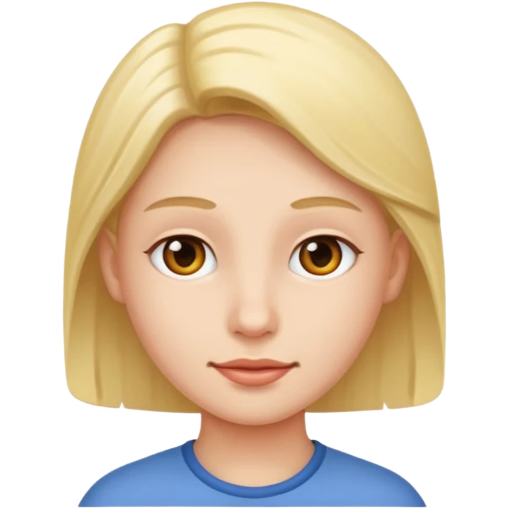 done emoji
