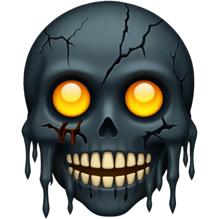 curse emoji