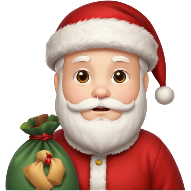 Crăciun  emoji