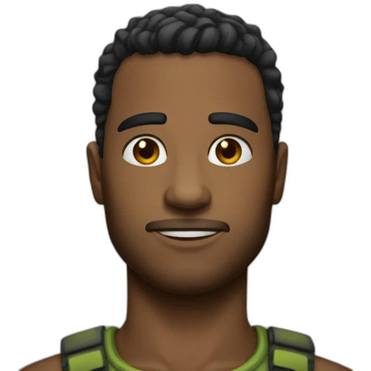 3008 emoji