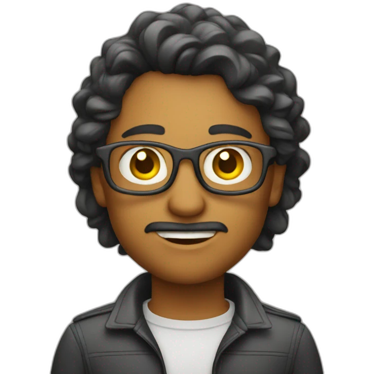 ux writer emoji