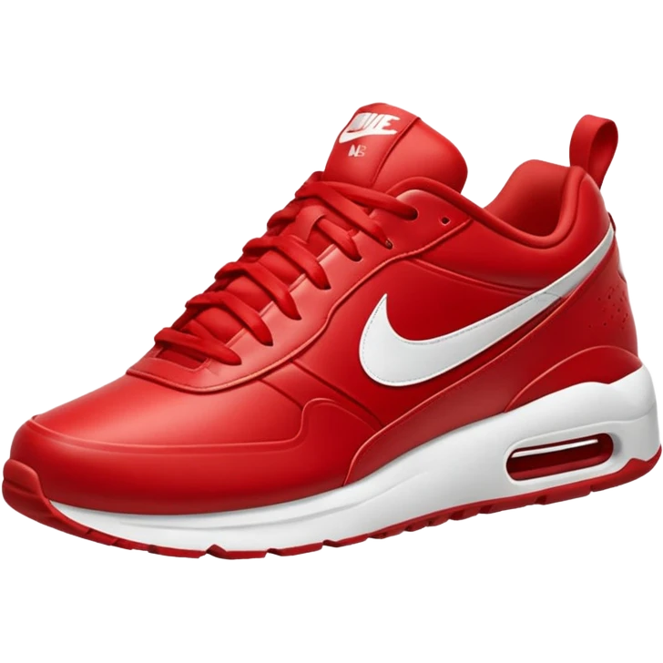 nike emoji emoji