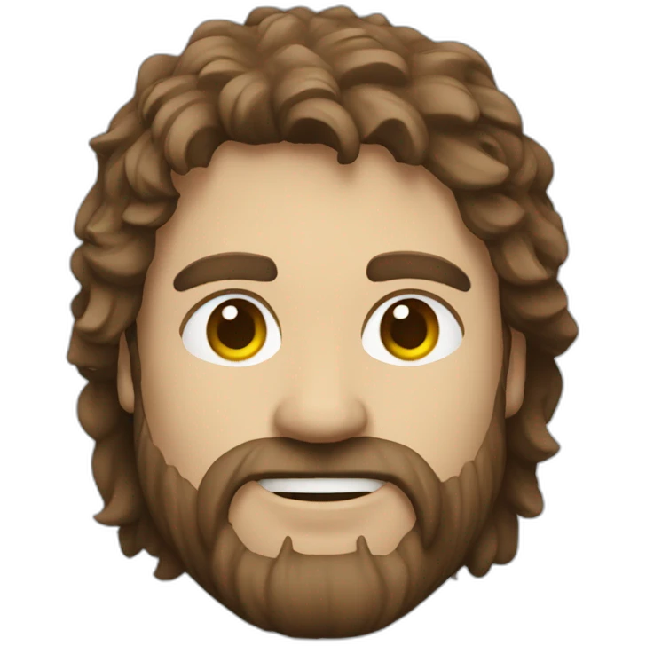 william wallace emoji