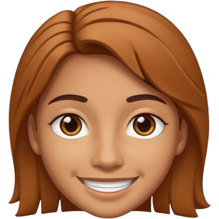 Jordan emoji