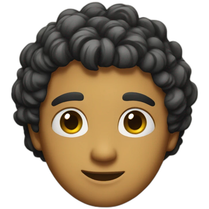 Charmender emoji