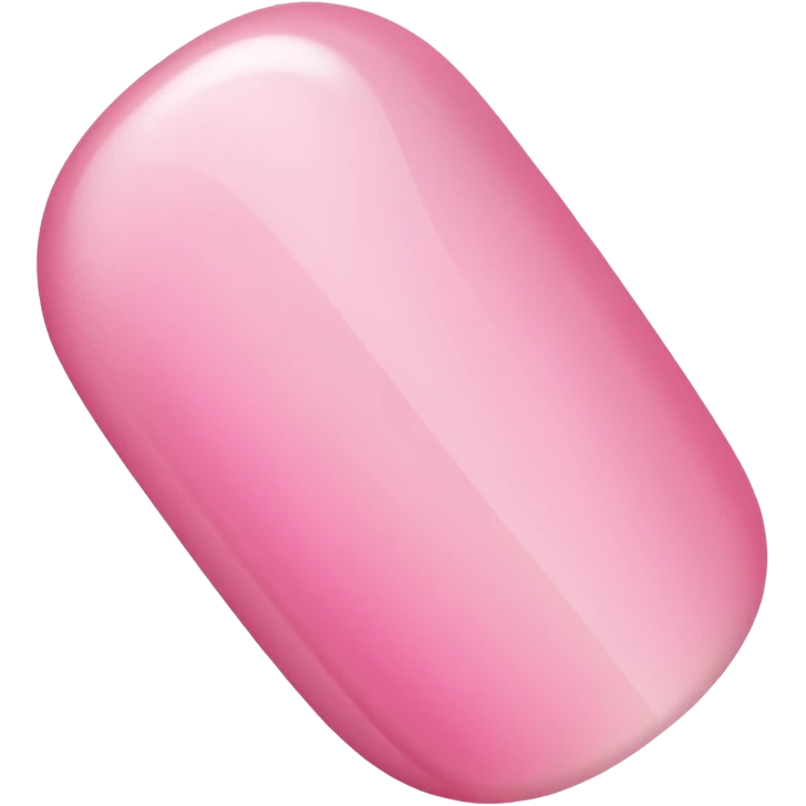 Uñas emoji