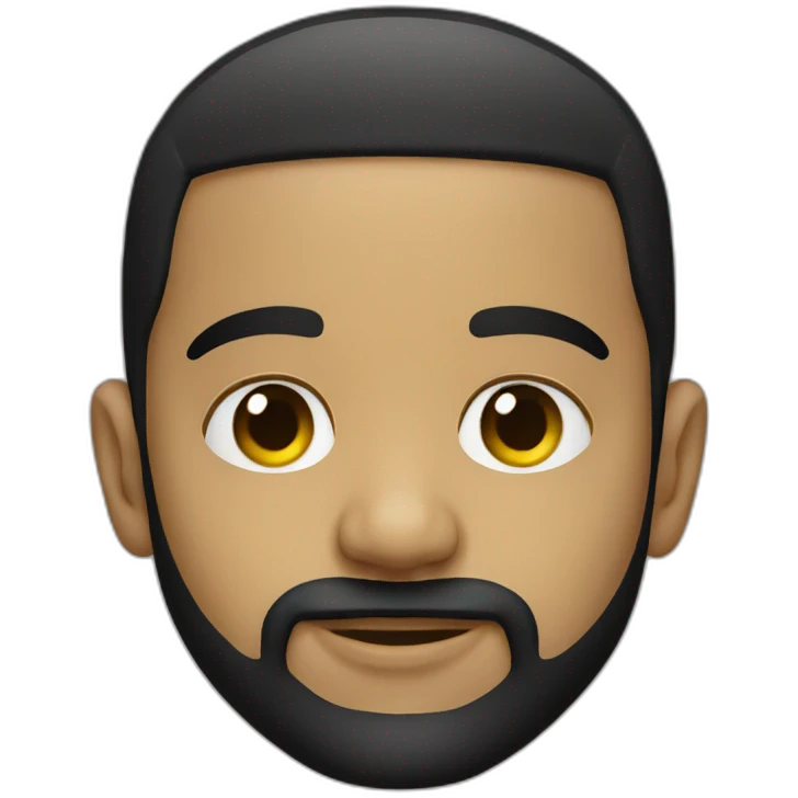 drake emoji