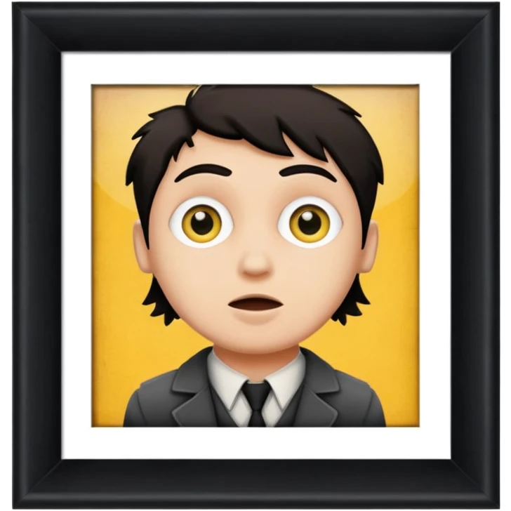 urinetown the musical emoji