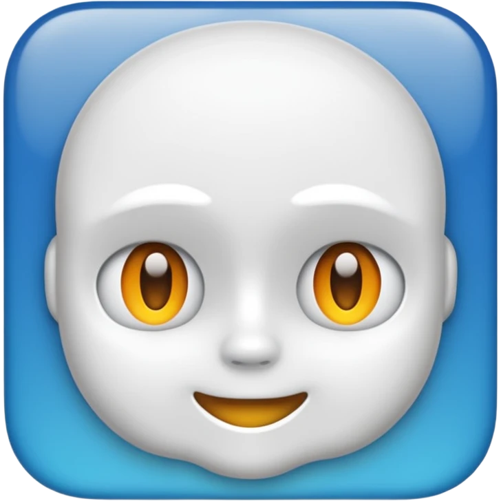 gg emoji