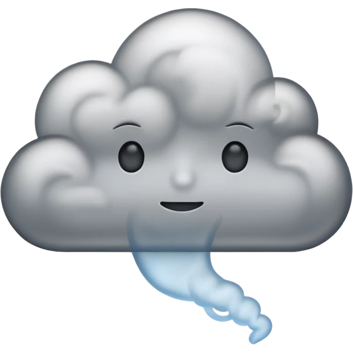 зщкт emoji