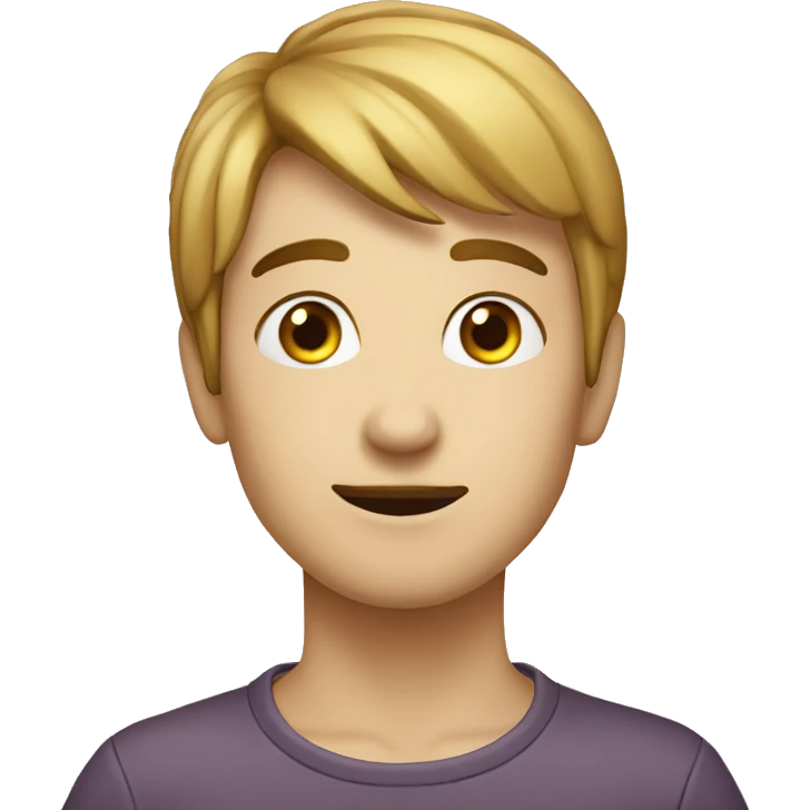 Erdmännchen  emoji