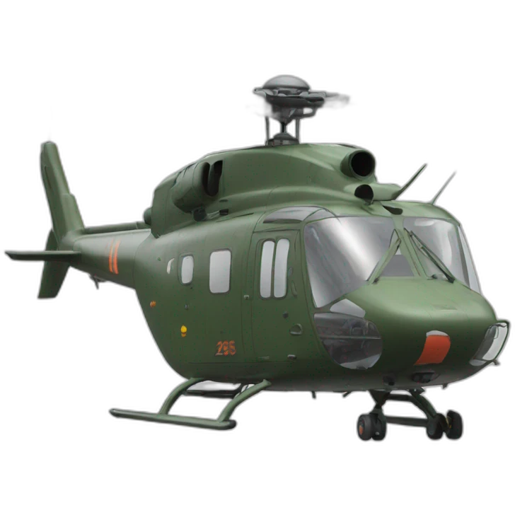 ch250n emoji