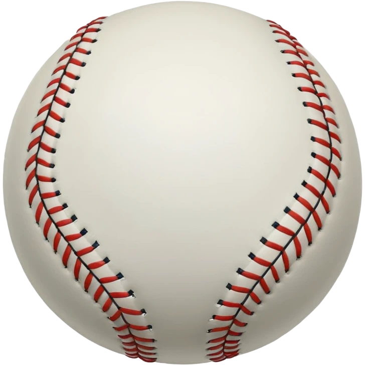 baseball emoji