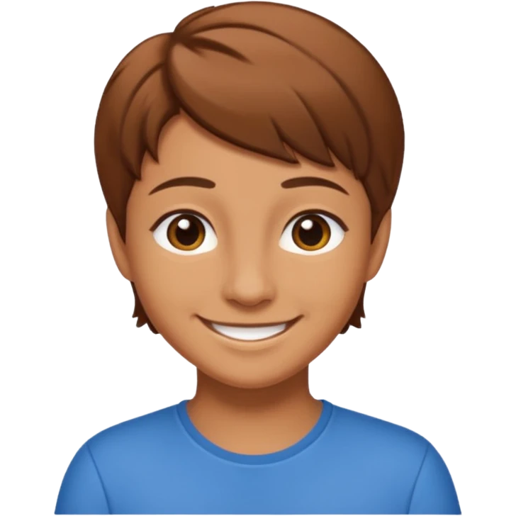 Volpe emoji