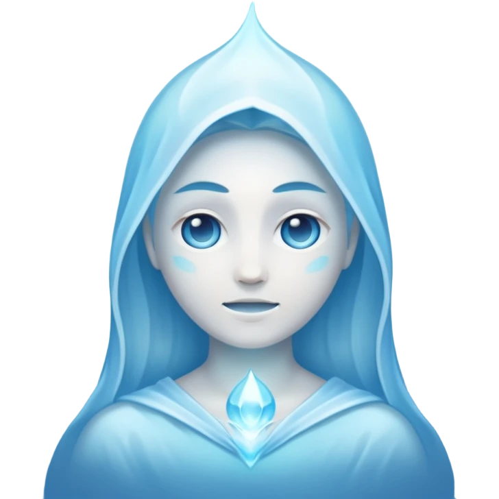 Sprits emoji