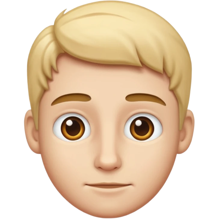 benny emoji