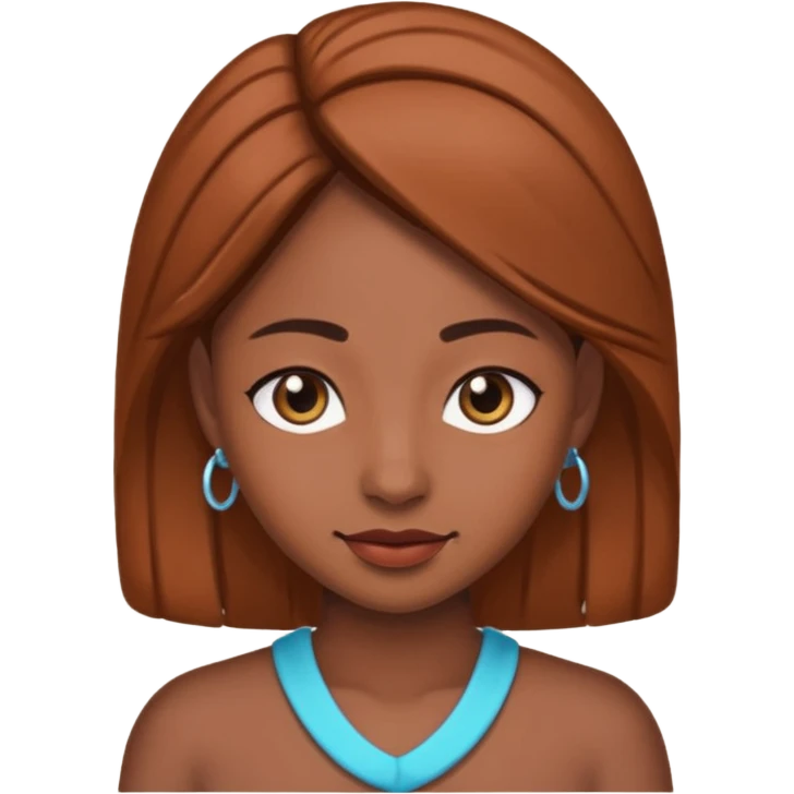 Joyti emoji