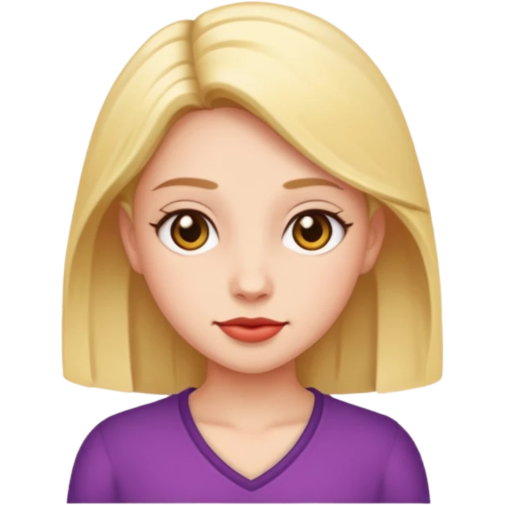 Lelah emoji