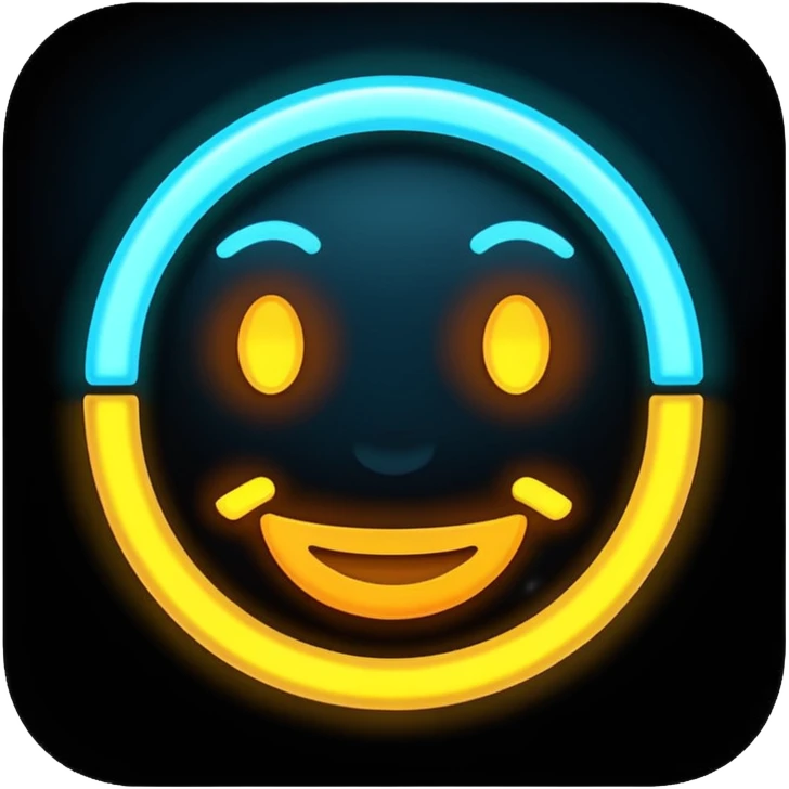 Mivi tık emoji