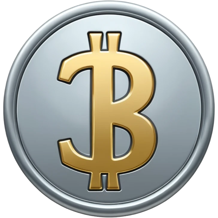 signo de $ emoji