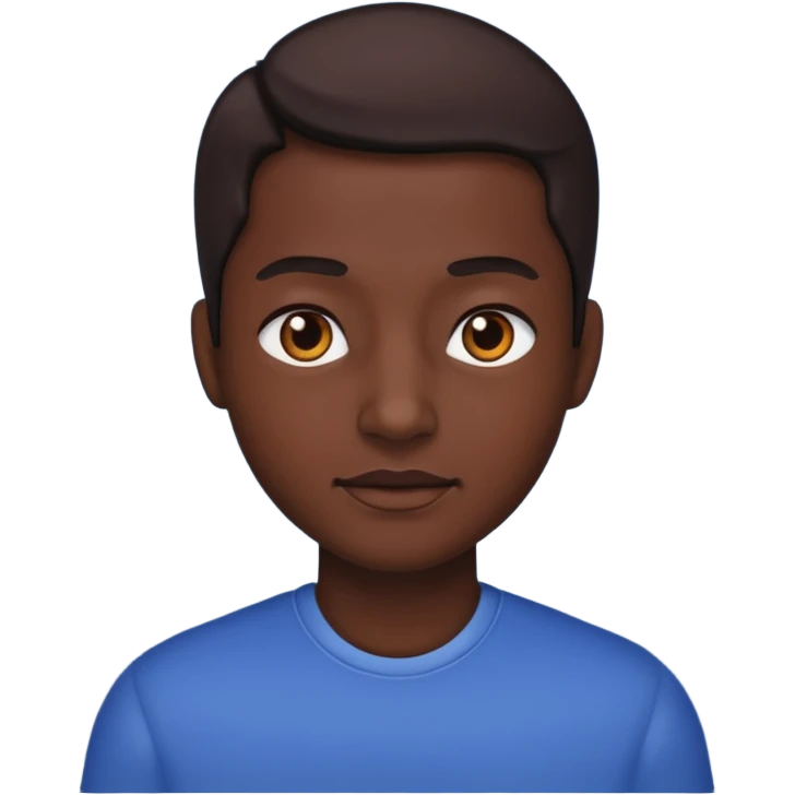 Kalp emoji