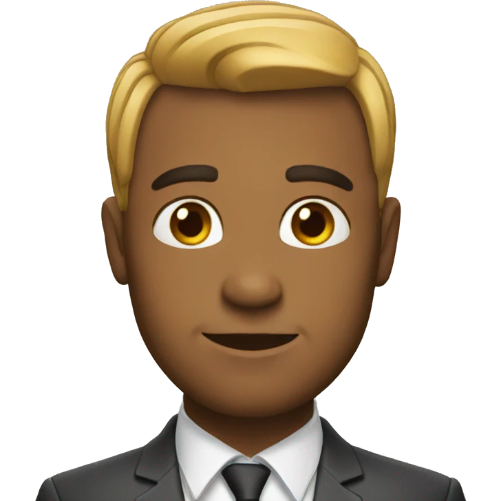 Important  emoji