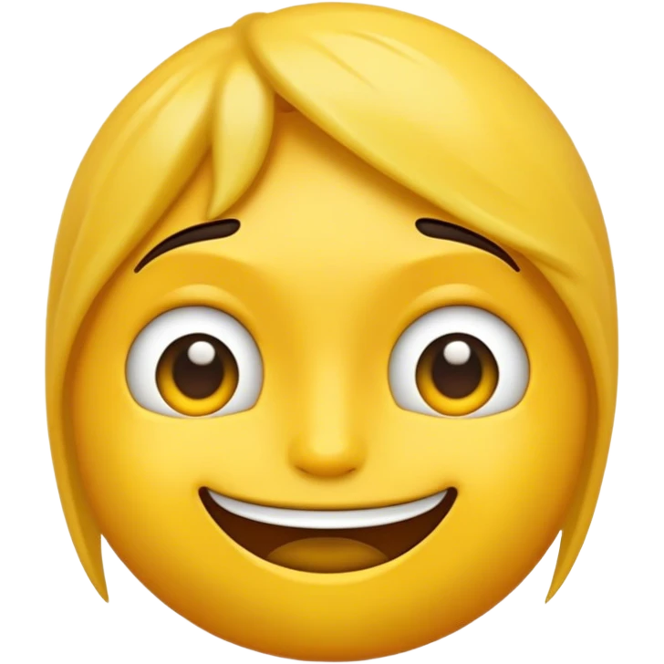rumour emoji emoji
