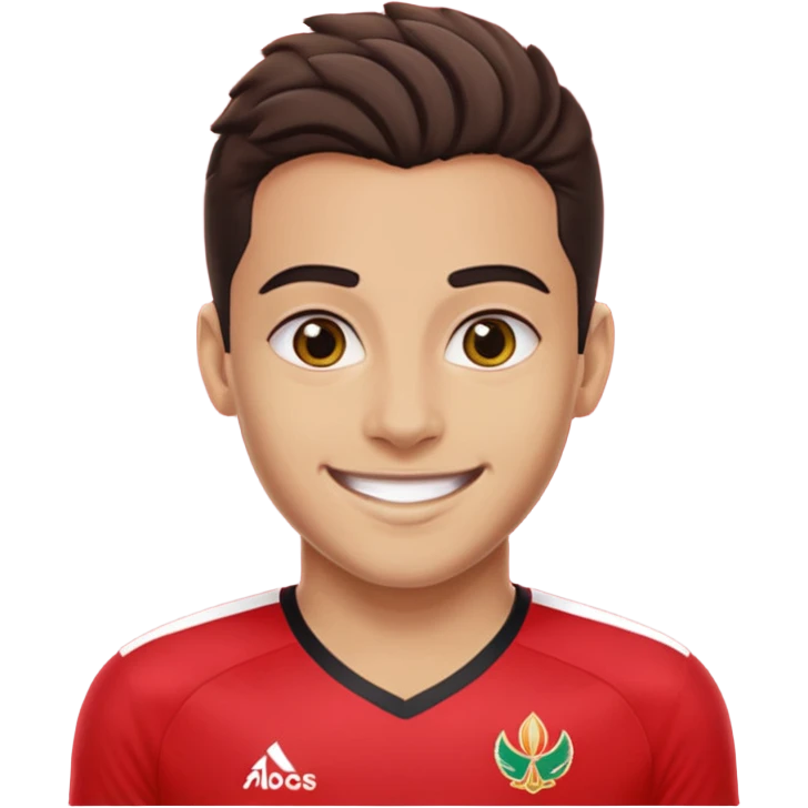 الأهلي emoji