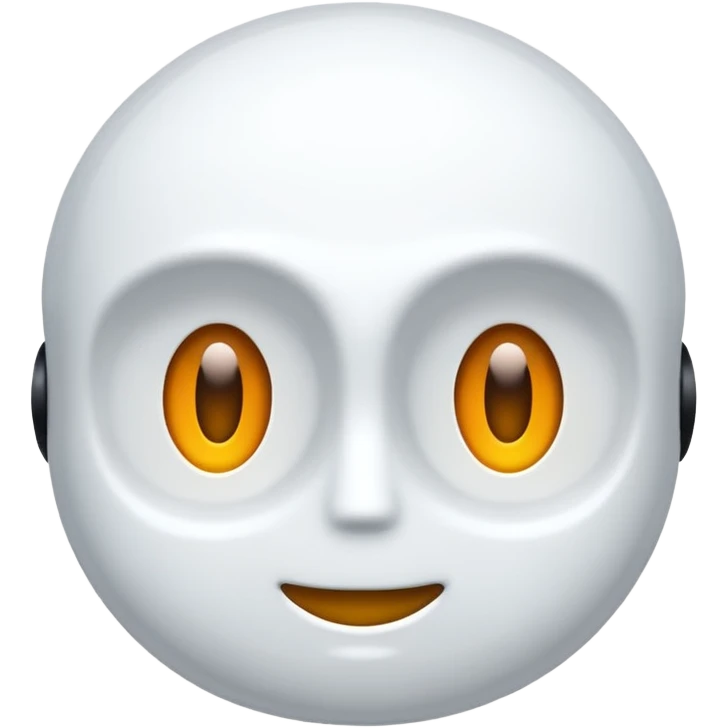67 emoji