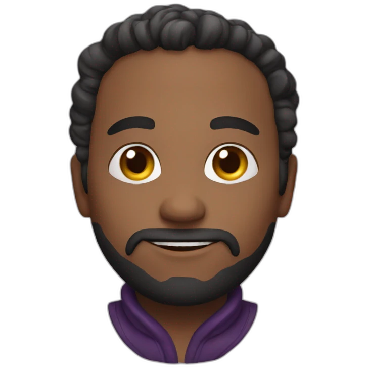 hello.jpg emoji