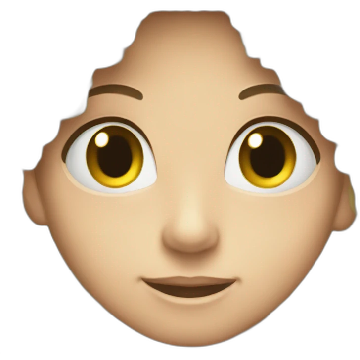 زق emoji