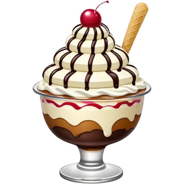 🍨 emoji