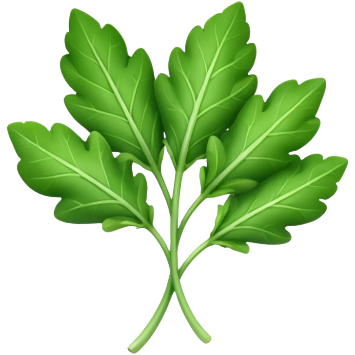 arrugola emoji