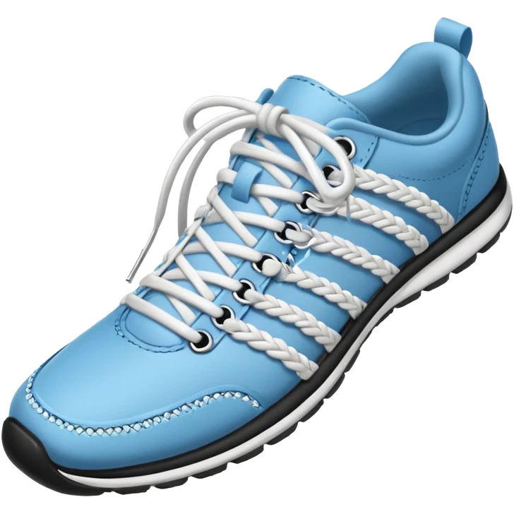 shoelaces



















 emoji