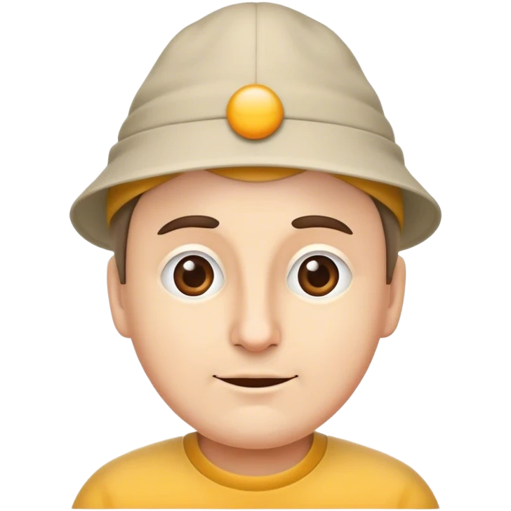 funny parent emoji