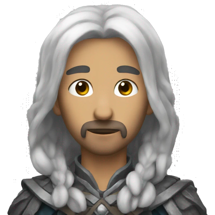 Velaris emoji