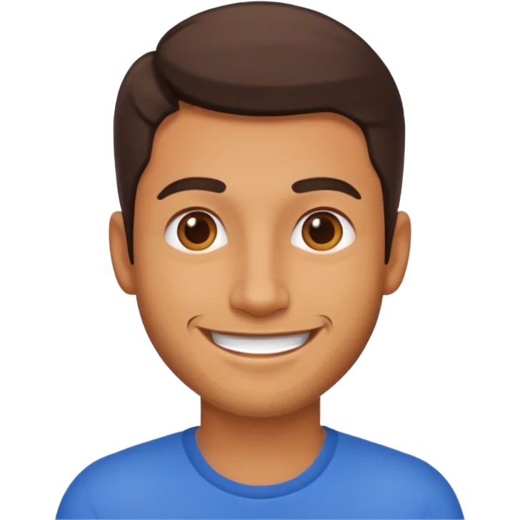 Dick emoji