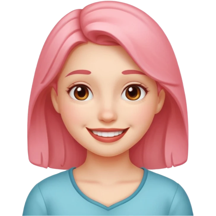https://imgproxy.attic.sh/insecure/f:png/plain/https://attic.sh/27bry16xhx6kugms7ppnn3797ego + https://imgproxy.attic.sh/insecure/f:png/plain/https://attic.sh/jktl9wdo8asq6hfxxfamq9ubts4s = merge together the girl is now smiling  emoji