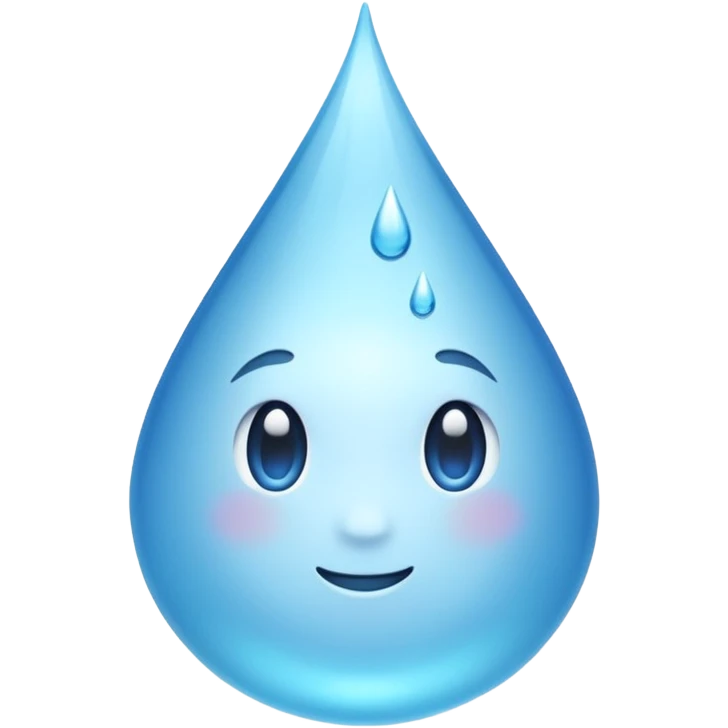 м emoji