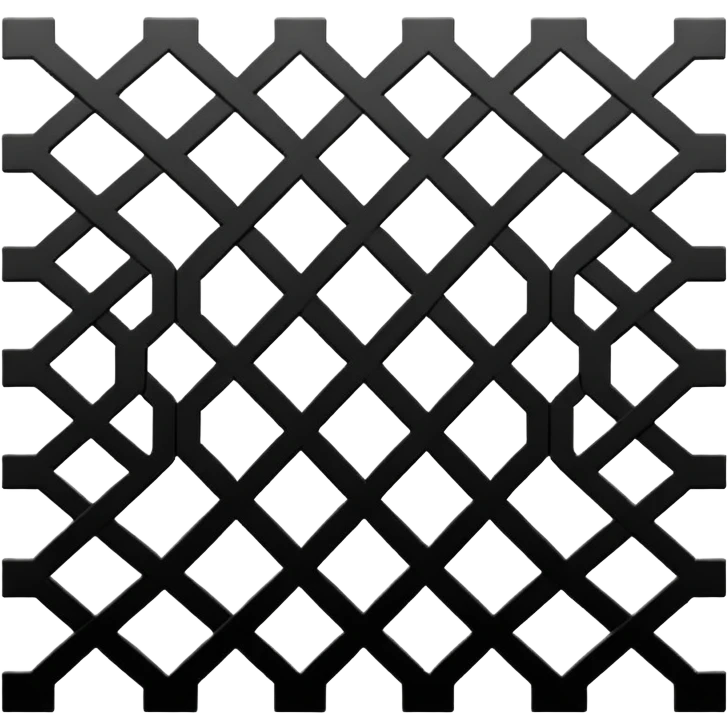 grid emoji