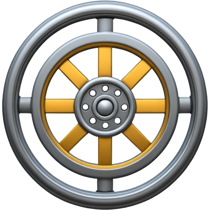 zahnrad  emoji
