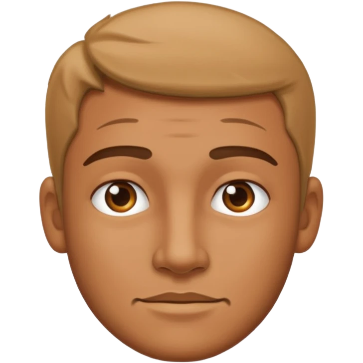 Гус emoji