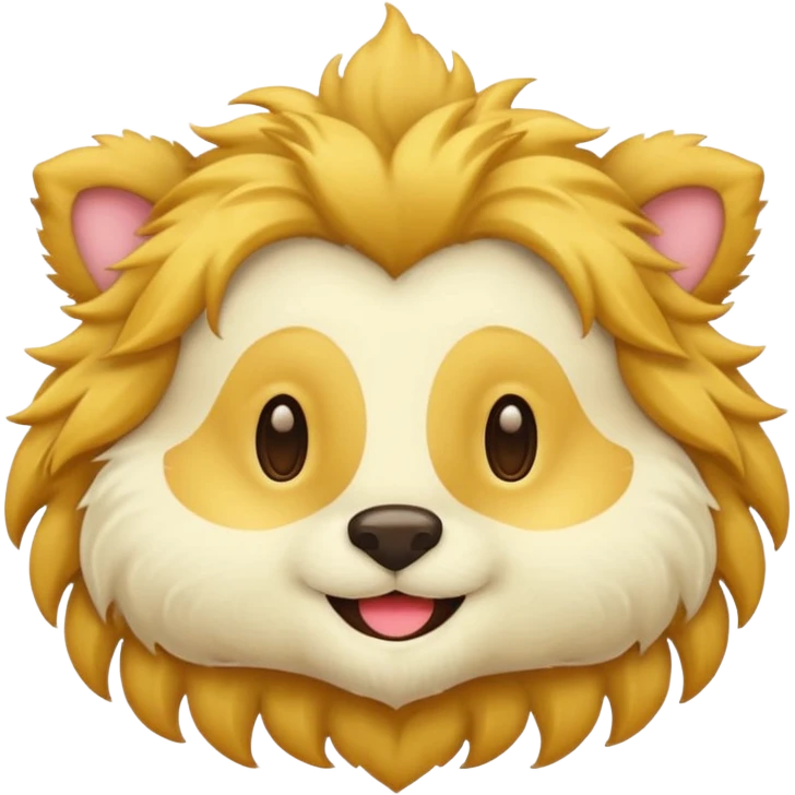 kroon cute emoji