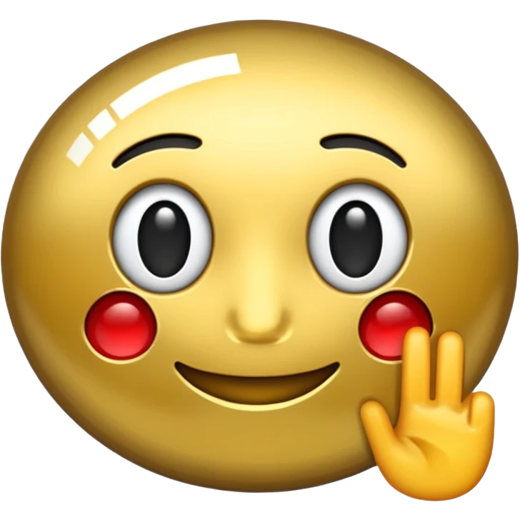 1234 emoji