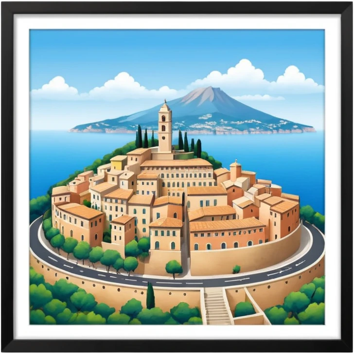lazio emoji