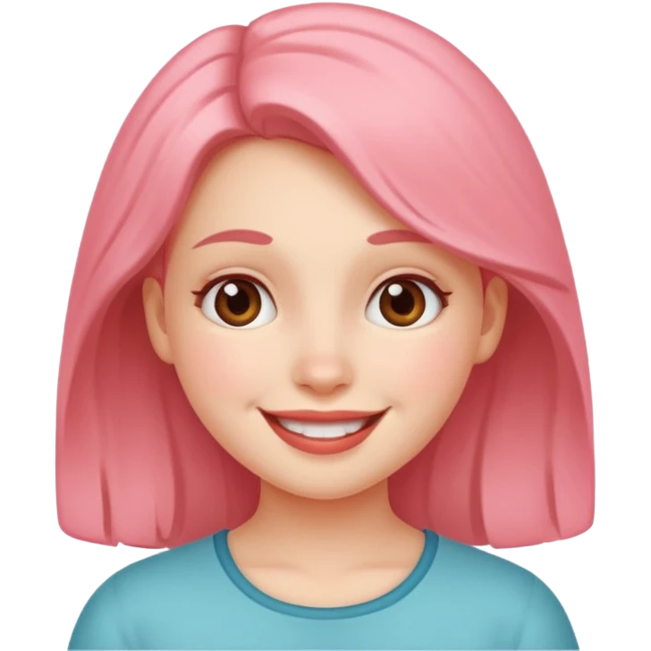 https://imgproxy.attic.sh/insecure/f:png/plain/https://attic.sh/27bry16xhx6kugms7ppnn3797ego + https://imgproxy.attic.sh/insecure/f:png/plain/https://attic.sh/jktl9wdo8asq6hfxxfamq9ubts4s = merge together the girl is now smiling  emoji