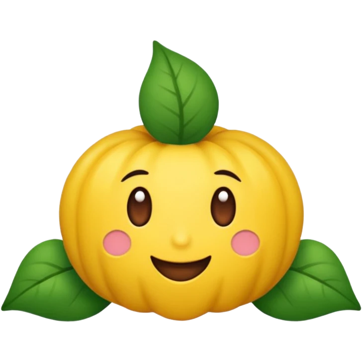 Yeşil fiyonk simli parıltılı emoji