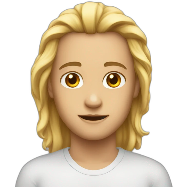 ✦ emoji