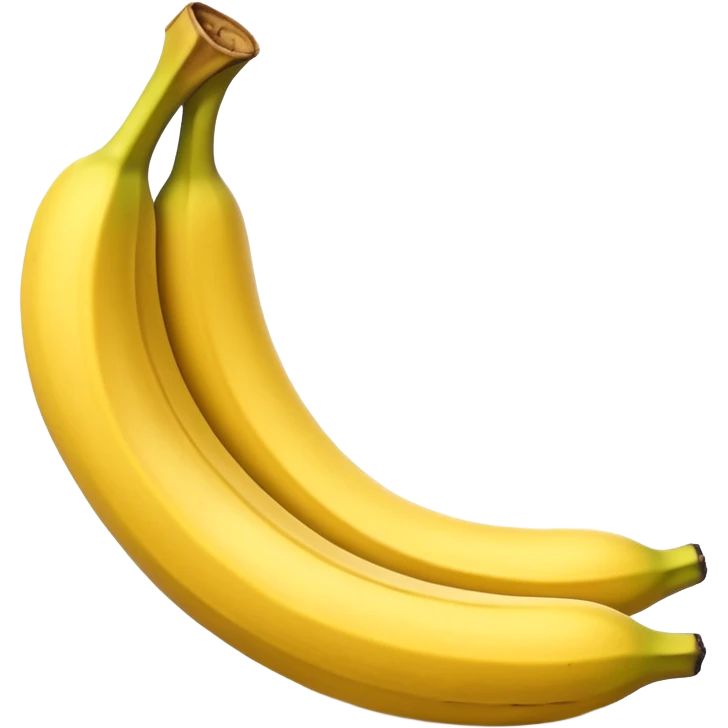 banana peel emoji