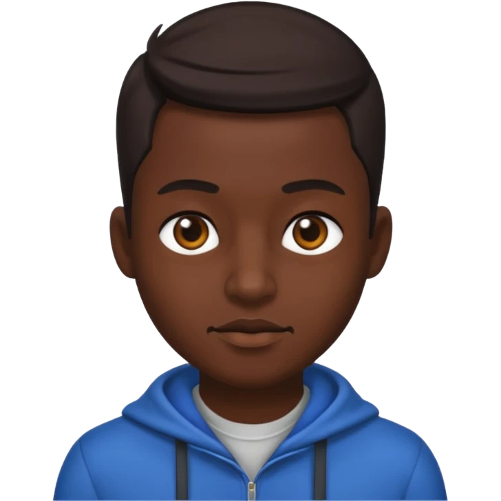 ayak emoji